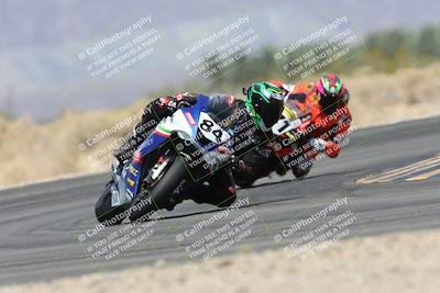 media/Apr-17-2025-Racers Edge (Thu) [[0a0c127f11]]/A Group/4-Session 2 (Turn 16)/